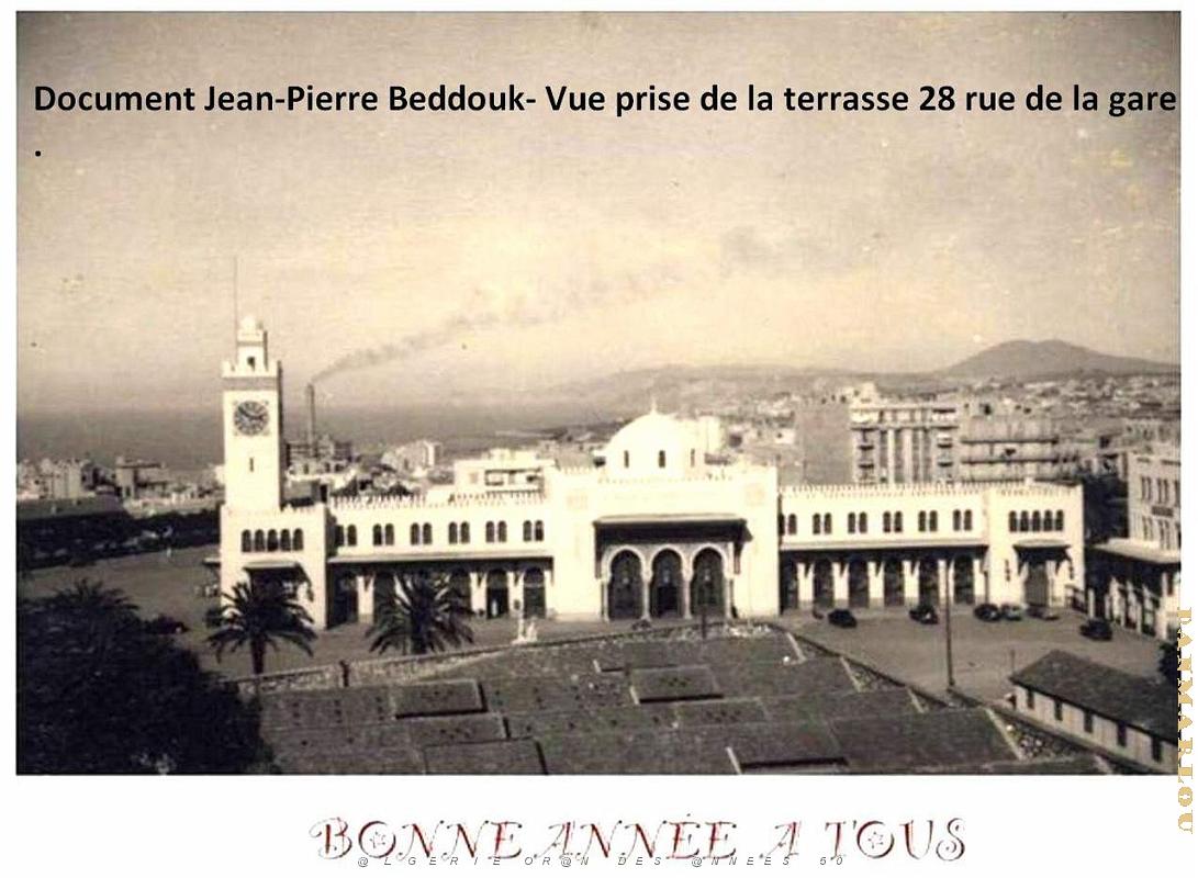 Oran- La gare PLM 07.jpg